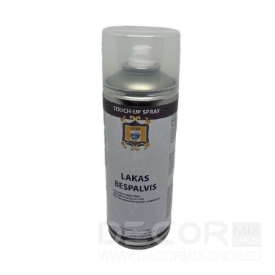 Lakas medžiui blizgus 400ml